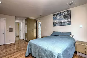 70 Woodfield Rd, Woodbridge, CT 06525 - Photo 22