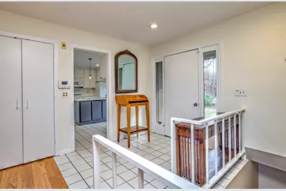 70 Woodfield Road, Woodbridge, CT 06525 - Photo 28