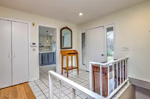 70 Woodfield Rd, Woodbridge, CT 06525 - Photo 28