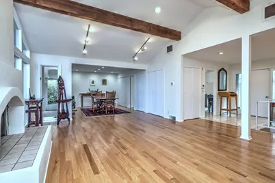 70 Woodfield Road, Woodbridge, CT 06525 - Photo 6