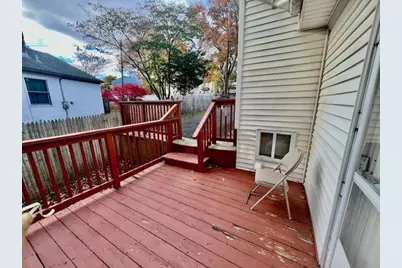 136 Rock Creek Road, New Haven, CT 06515 - Photo 2