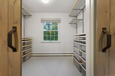 35 Turner Drive, Greenwich, CT 06831 - Photo 16