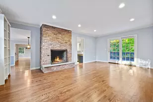 35 Turner Dr, Greenwich, CT 06831 - Photo 8