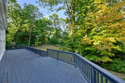35 Turner Drive, Greenwich, CT 06831 - Photo 10
