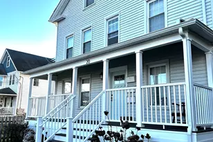 20 Jackson Ave, Stonington, CT 06355 - Photo 2