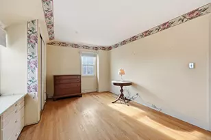 876 Ridge Rd, Wethersfield, CT 06109 - Photo 30