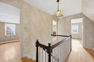 876 Ridge Rd, Wethersfield, CT 06109 - Photo 22