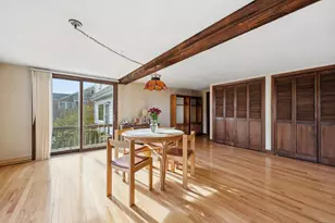 876 Ridge Rd, Wethersfield, CT 06109 - Photo 20