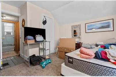 615 South Main Street, Torrington, CT 06790 - Photo 16