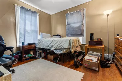 615 South Main Street, Torrington, CT 06790 - Photo 8