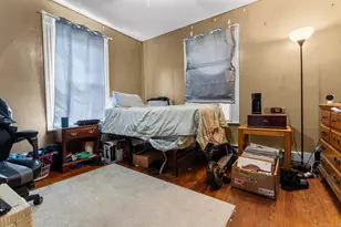 615 S Main St, Torrington, CT 06790 - Photo 8