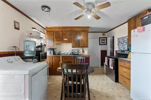 615 S Main St, Torrington, CT 06790 - Photo 12