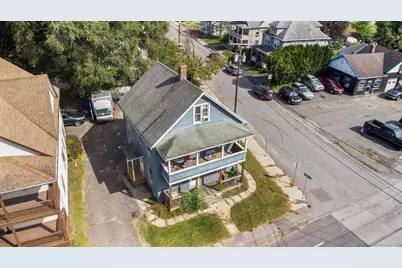 615 South Main Street, Torrington, CT 06790 - Photo 2