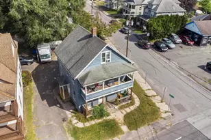 615 S Main St, Torrington, CT 06790 - Photo 2