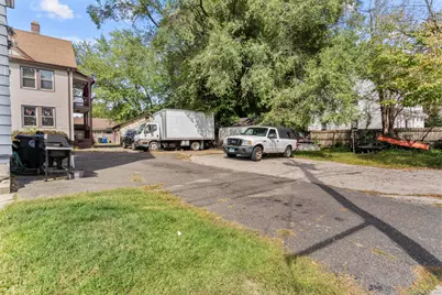 615 South Main Street, Torrington, CT 06790 - Photo 4