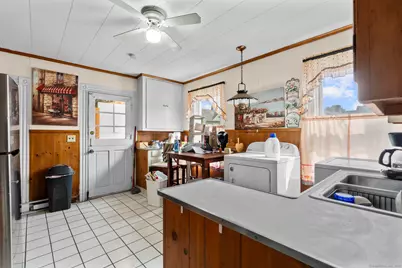 615 South Main Street, Torrington, CT 06790 - Photo 6