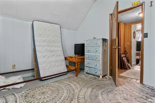 615 S Main St, Torrington, CT 06790 - Photo 14