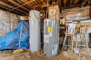 615 S Main St, Torrington, CT 06790 - Photo 18