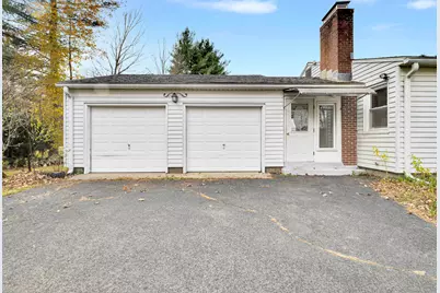 35 Burnham Road, Avon, CT 06001 - Photo 26