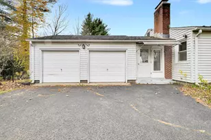 35 Burnham Rd, Avon, CT 06001 - Photo 26