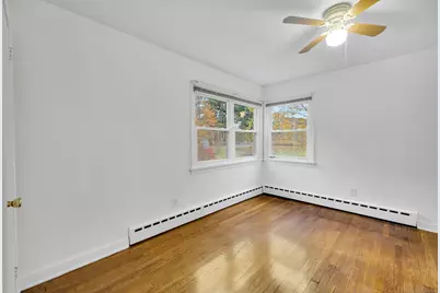 35 Burnham Road, Avon, CT 06001 - Photo 22