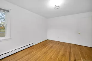 35 Burnham Rd, Avon, CT 06001 - Photo 18