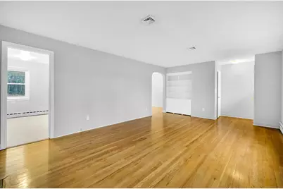 35 Burnham Road, Avon, CT 06001 - Photo 6