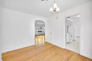 35 Burnham Rd, Avon, CT 06001 - Photo 14