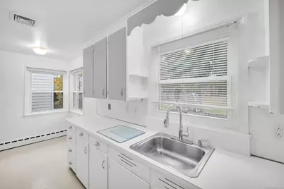 35 Burnham Road, Avon, CT 06001 - Photo 10