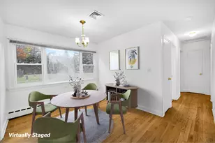 35 Burnham Rd, Avon, CT 06001 - Photo 12