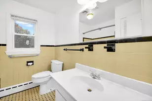 35 Burnham Rd, Avon, CT 06001 - Photo 24