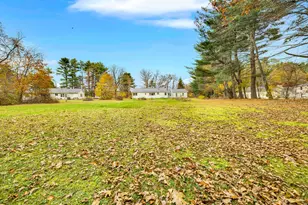 35 Burnham Rd, Avon, CT 06001 - Photo 32