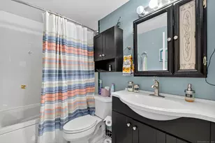 17 Bevin Blvd, East Hampton, CT 06424 - Photo 26