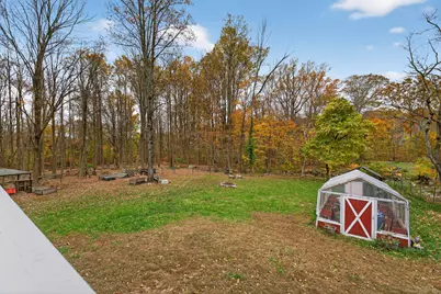 17 Bevin Boulevard, East Hampton, CT 06424 - Photo 36