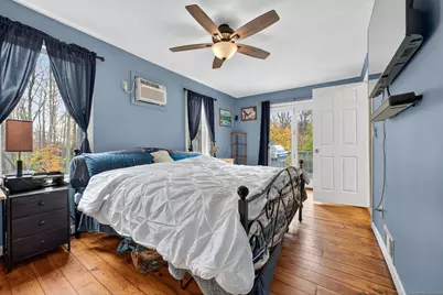 17 Bevin Boulevard, East Hampton, CT 06424 - Photo 22