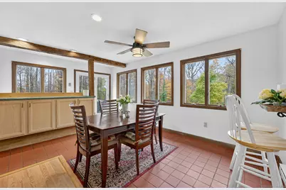 17 Bevin Boulevard, East Hampton, CT 06424 - Photo 18