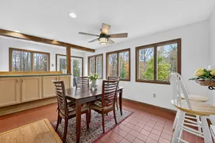 17 Bevin Blvd, East Hampton, CT 06424 - Photo 18