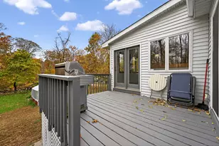 17 Bevin Blvd, East Hampton, CT 06424 - Photo 30
