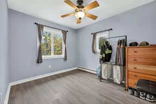 17 Bevin Blvd, East Hampton, CT 06424 - Photo 24