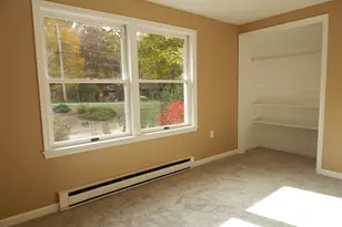 62 Bascom Rd, Lebanon, CT 06249 - Photo 28