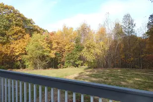 62 Bascom Rd, Lebanon, CT 06249 - Photo 4