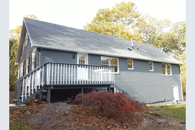 62 Bascom Road, Lebanon, CT 06249 - Photo 2