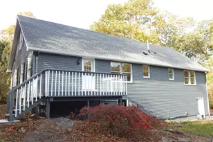 62 Bascom Rd, Lebanon, CT 06249 - Photo 2