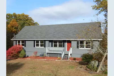 62 Bascom Road, Lebanon, CT 06249 - Photo 1