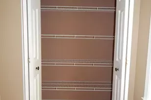 62 Bascom Rd, Lebanon, CT 06249 - Photo 16