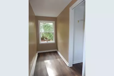 62 Bascom Road, Lebanon, CT 06249 - Photo 20