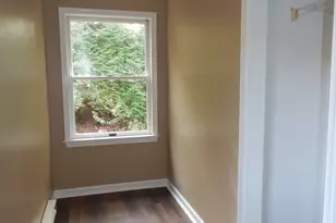 62 Bascom Rd, Lebanon, CT 06249 - Photo 20