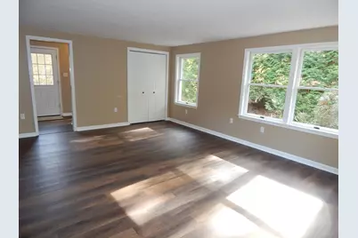 62 Bascom Road, Lebanon, CT 06249 - Photo 14