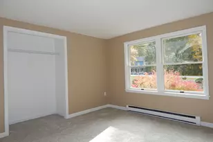 62 Bascom Rd, Lebanon, CT 06249 - Photo 26