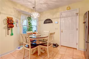 111 Mill Ln, Torrington, CT 06790 - Photo 10